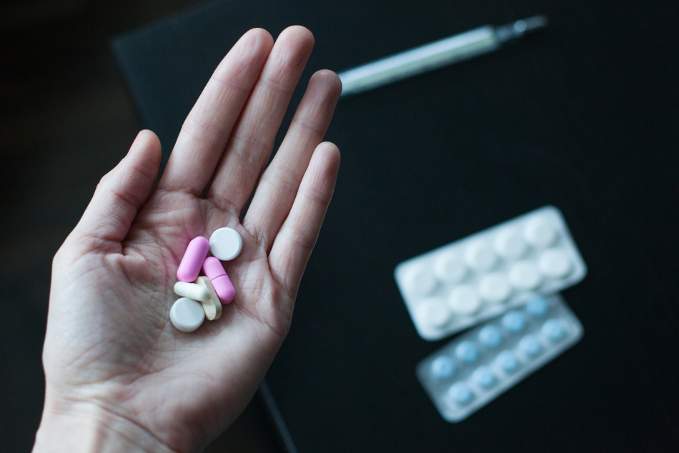 Куда обращаться, если в частной клинике навязывают ненужные услуги