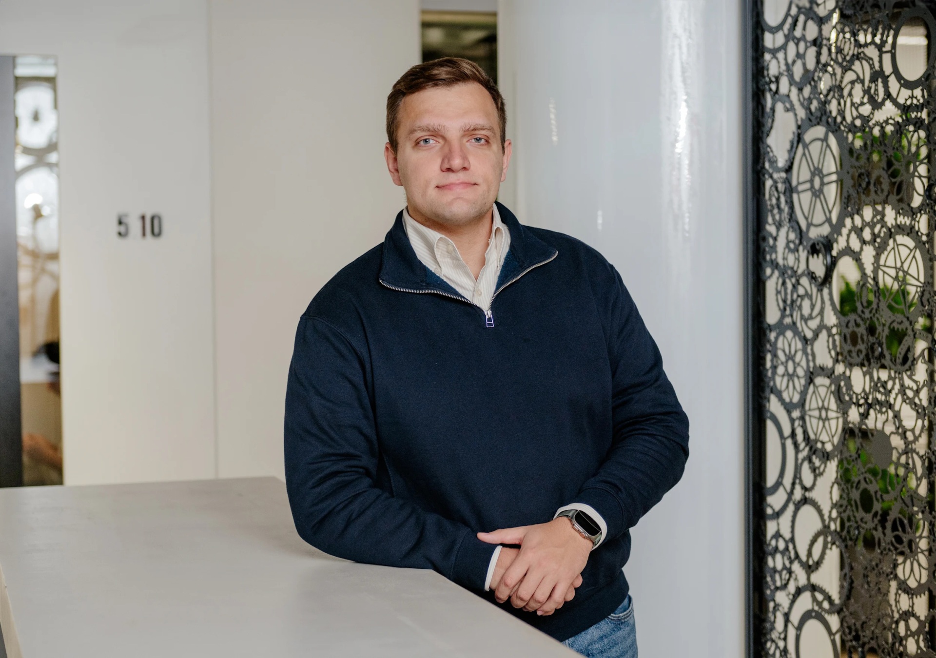 Andrei-Kucherenkov.jpg