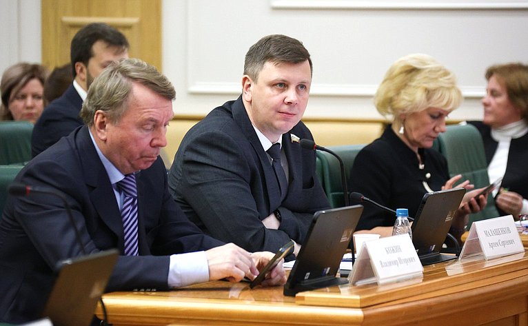 Артем Малащенков