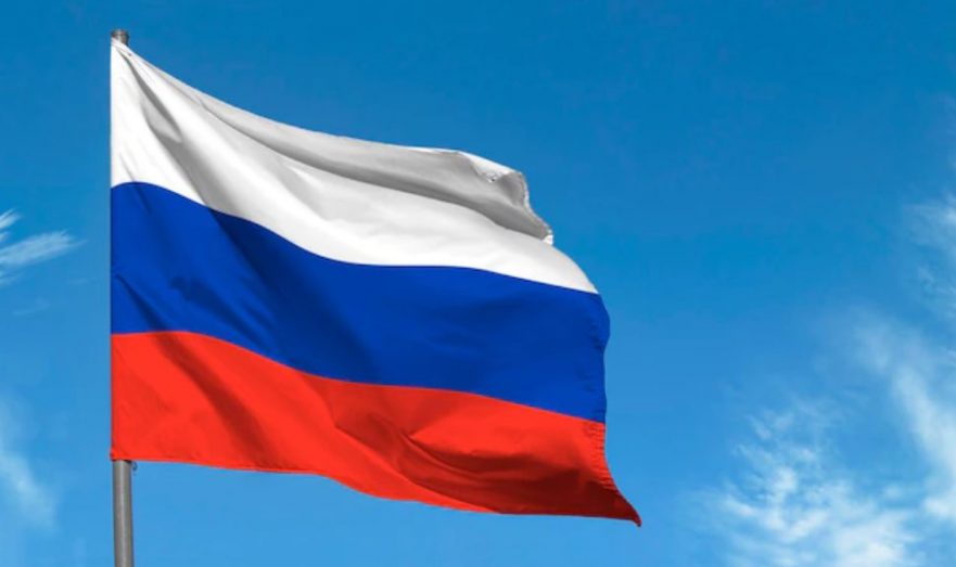 Сбежавшую из России легкоатлетку Клишину лишили служебной квартиры