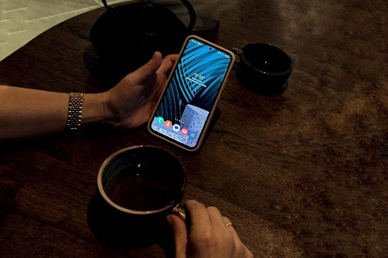 новости курган