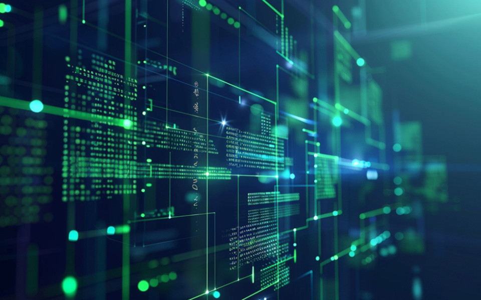 SWIFT, СПФС, CIPS и альтернативные платформы: инфраструктура для компании