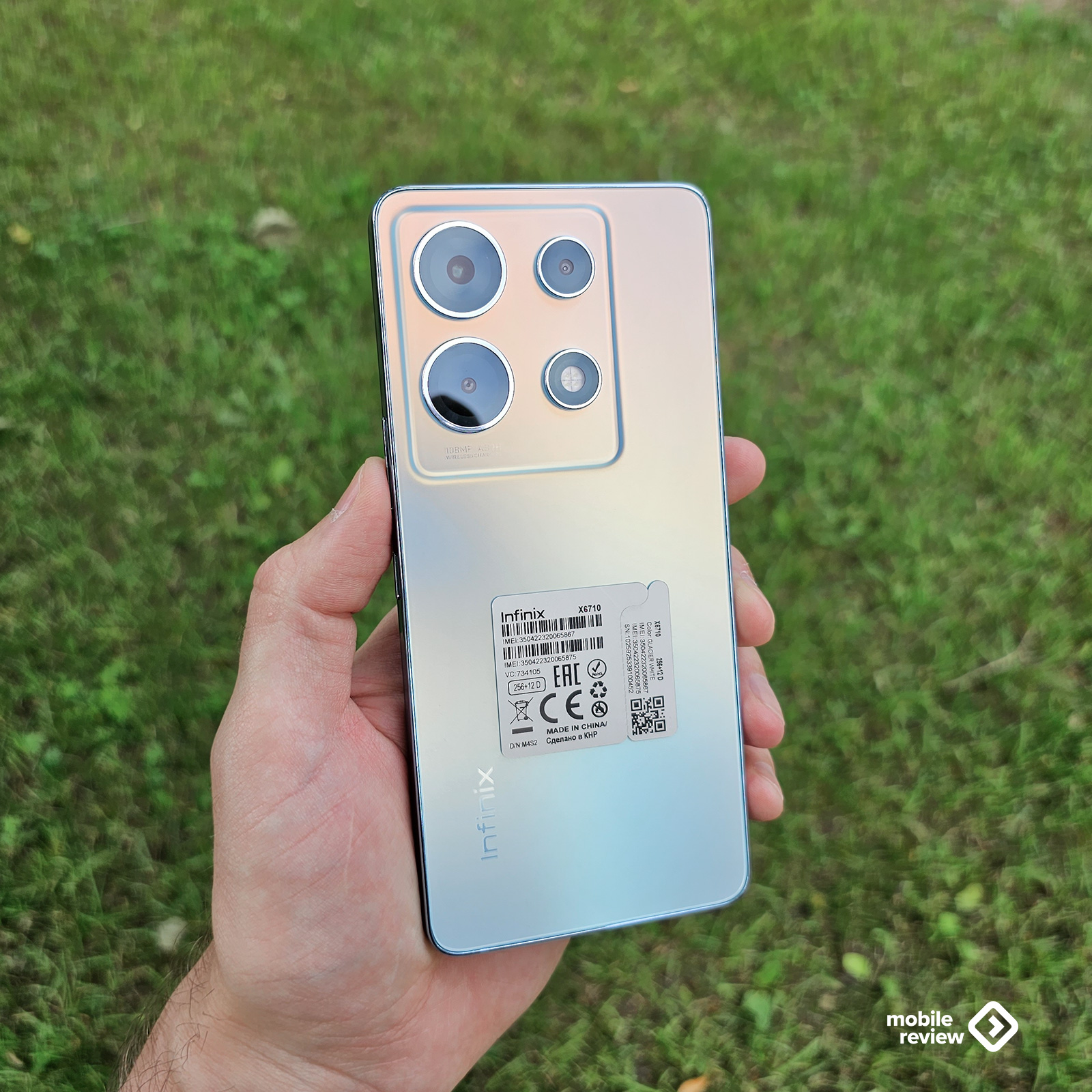 Инфиникс note 30 vip. Инфиникс нот 30 i. Infinix note 30 vip обзор. Infinix note 30 vip обзор. Смартфон infinix note 30i.