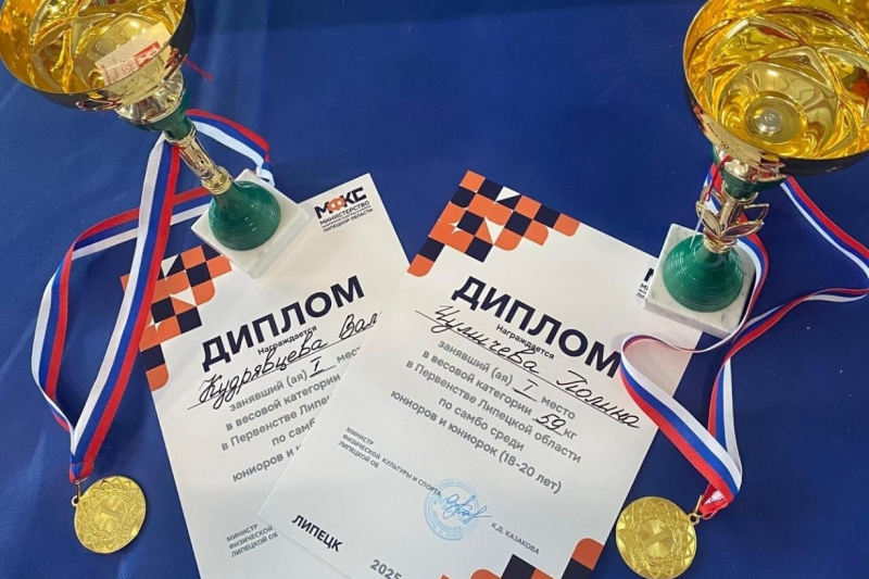 j4g6PLLQTHUJOPfnDblsVjKSaSZFlR2Af6ckXKfQklEF6wpfh-8ucbEveX2udsb4sMa-Mq7y_dAIaH53dMrRUXQM