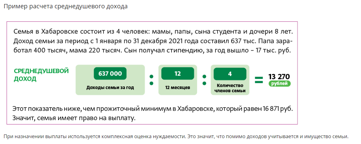 Назначение пособий от 8 до 17. Выплаты с 8 до 16 лет в 2022 году. Выплаты на детей от 8 до 16 лет в 2022 году. 8 До 16 лет выплаты на детей в 2022 году. Пособия для детей от 8 до 16 лет в 2022.