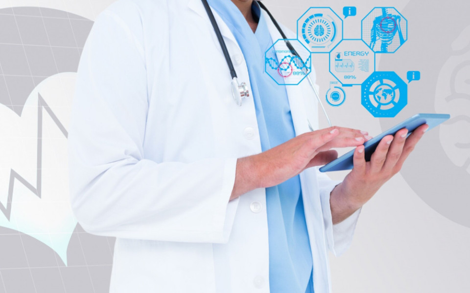 Pay-per-use в медицине: почему лаборатории уходят от покупки оборудования