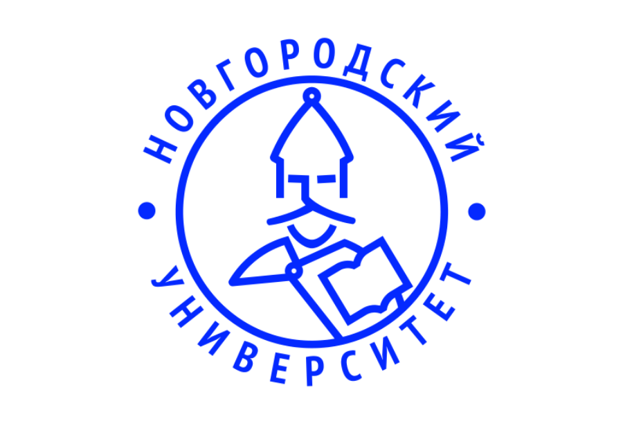 «Приёмы хорошего текста» для студентов НовГУ и начинающих журналистов | Логотип НовГУ