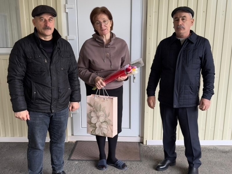 JPG Файл