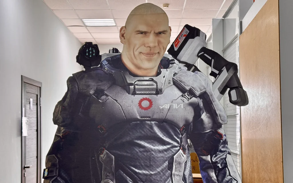 Брянцы больше не смогут «подглядывать» за своими депутатами