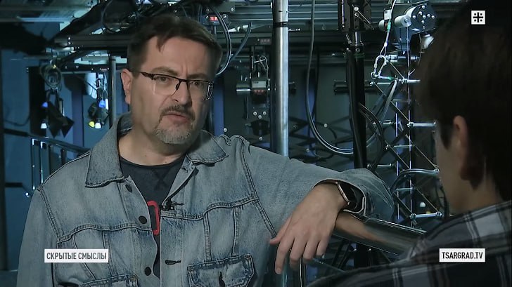 Независимая студия рит ржев. Лукиянова ирэна валентиновна. Дунцова создала партию. Екатерина дунцова город ржев. Дунцова екатерина сергеевна краснодар.