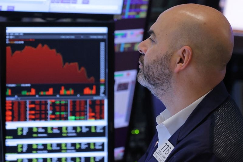 Рынок акций Нидерландов закрылся ростом, AEX прибавил 0,51%