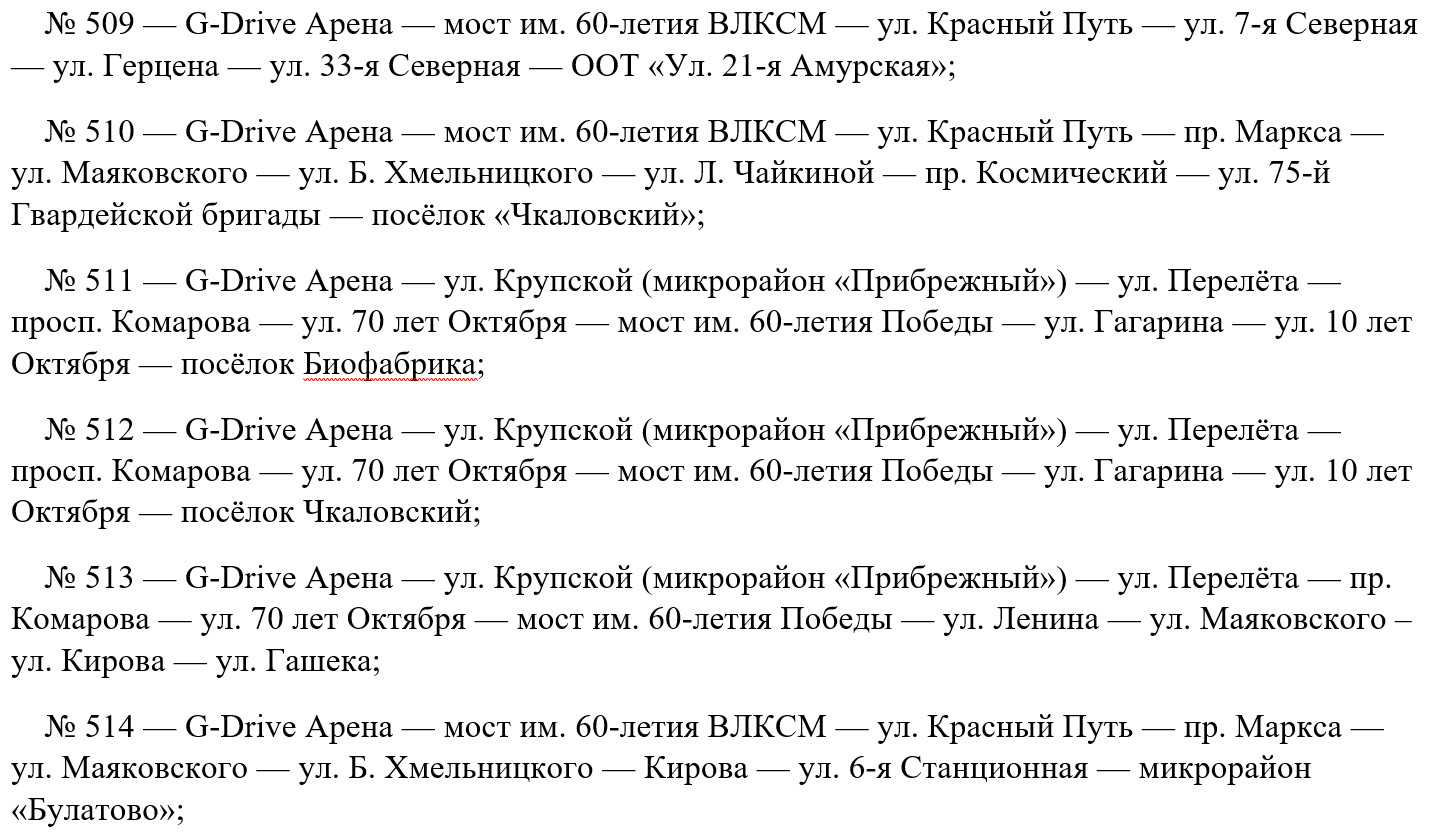 Автобусы до арены. 6 Апреля Арена g Drive расписание бесплатных автобусов.