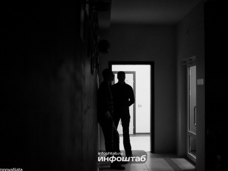 В Астрахани раскрыто дело об убийстве 11-летней давности