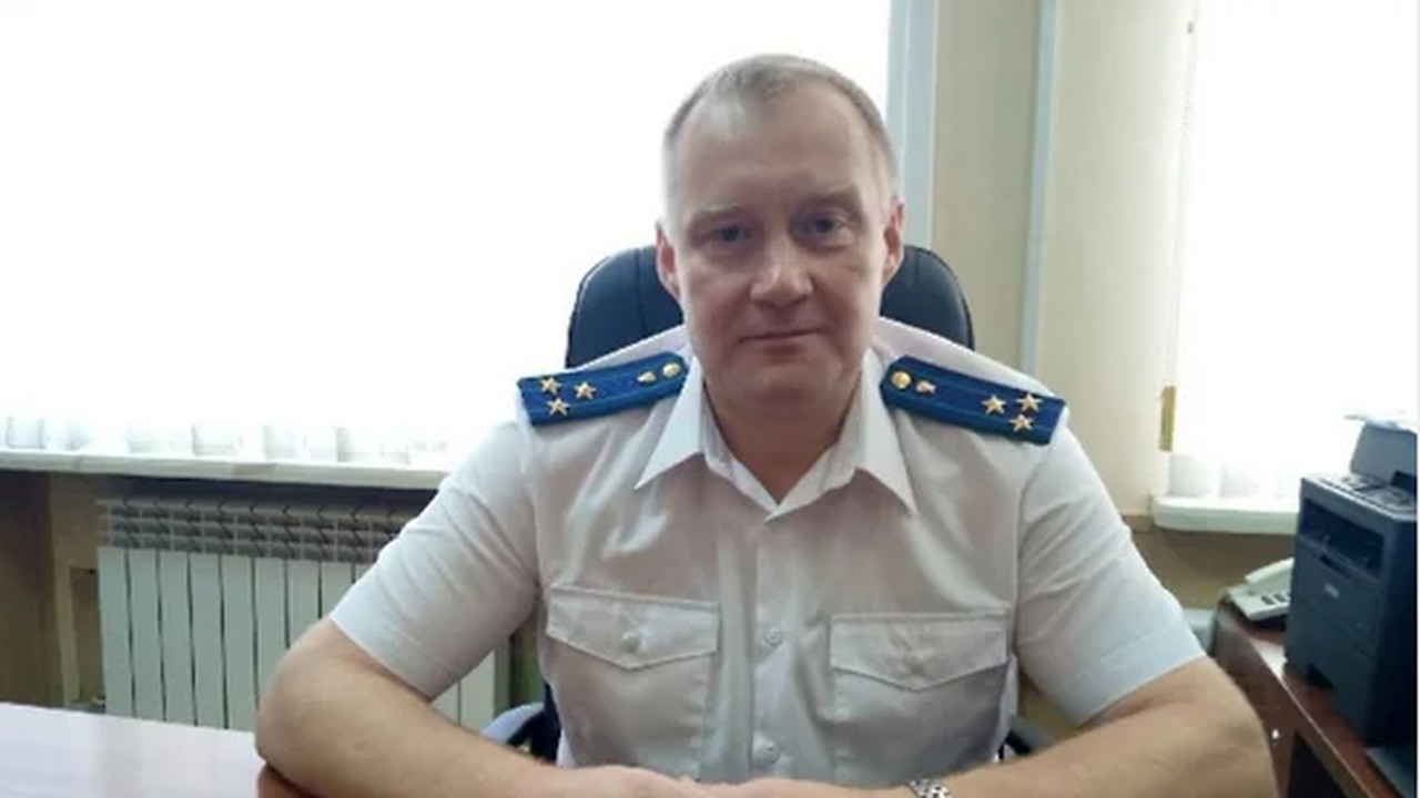Апелляция адвокатов осужденных была отклонена