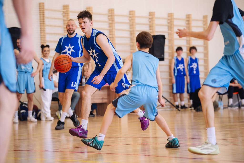 PS1_2530.jpg
