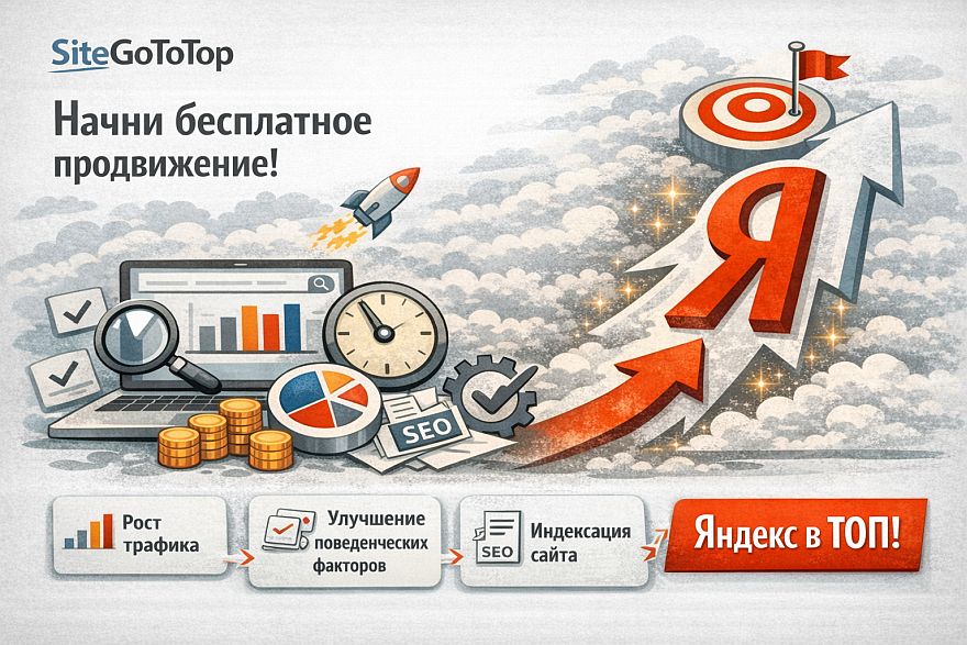 Сайт как здание: почему сначала нужны содержание и поведение пользователей, а уже потом дизайн, ссылки и внешняя оболочка