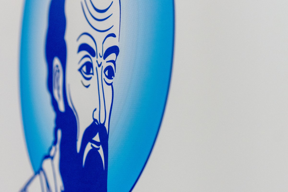 Завершил свою работу XI Международный фестиваль «Вера и слово»