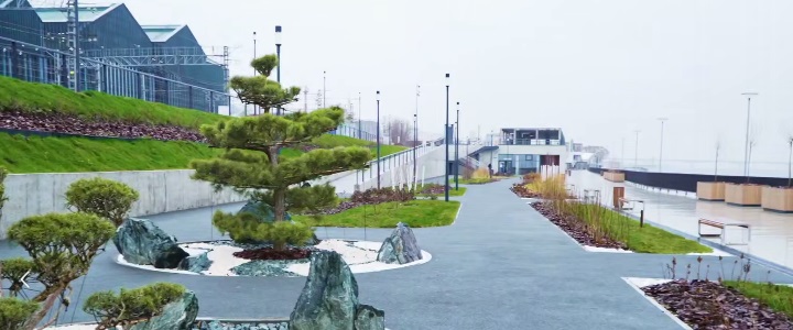 Фото: Губернатор Прикамья/ТГ