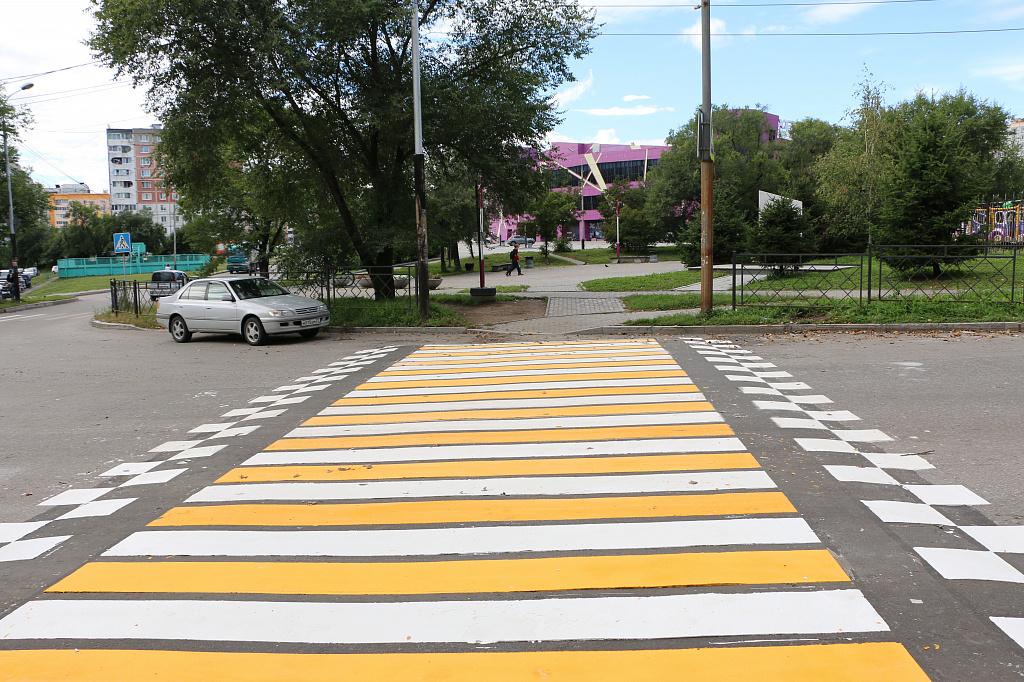 Дорожный светофор т7. Автономные солнечные светофоры т. Переходов т. Светофор типа т7. Автономные солнечные светофоры т.