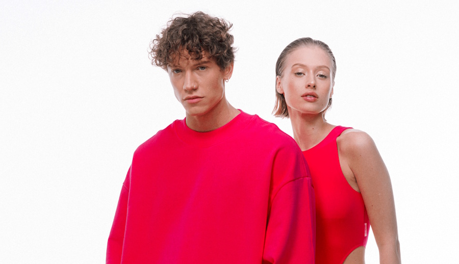 PROfashion - фотографии/фото/картинки PROfashion.ru