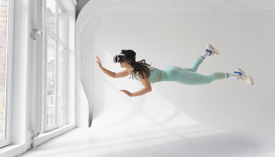 PROfashion - фотографии/фото/картинки PROfashion.ru