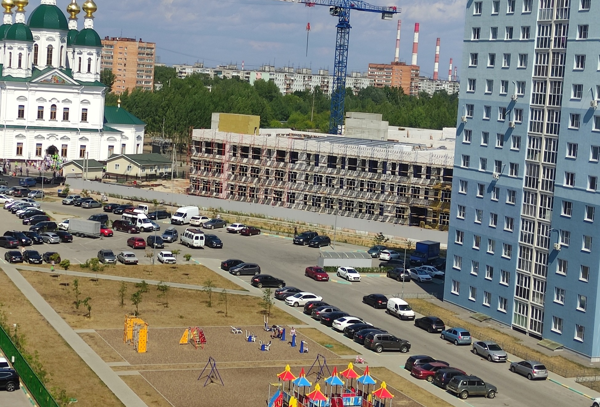 Школа 800 картинки