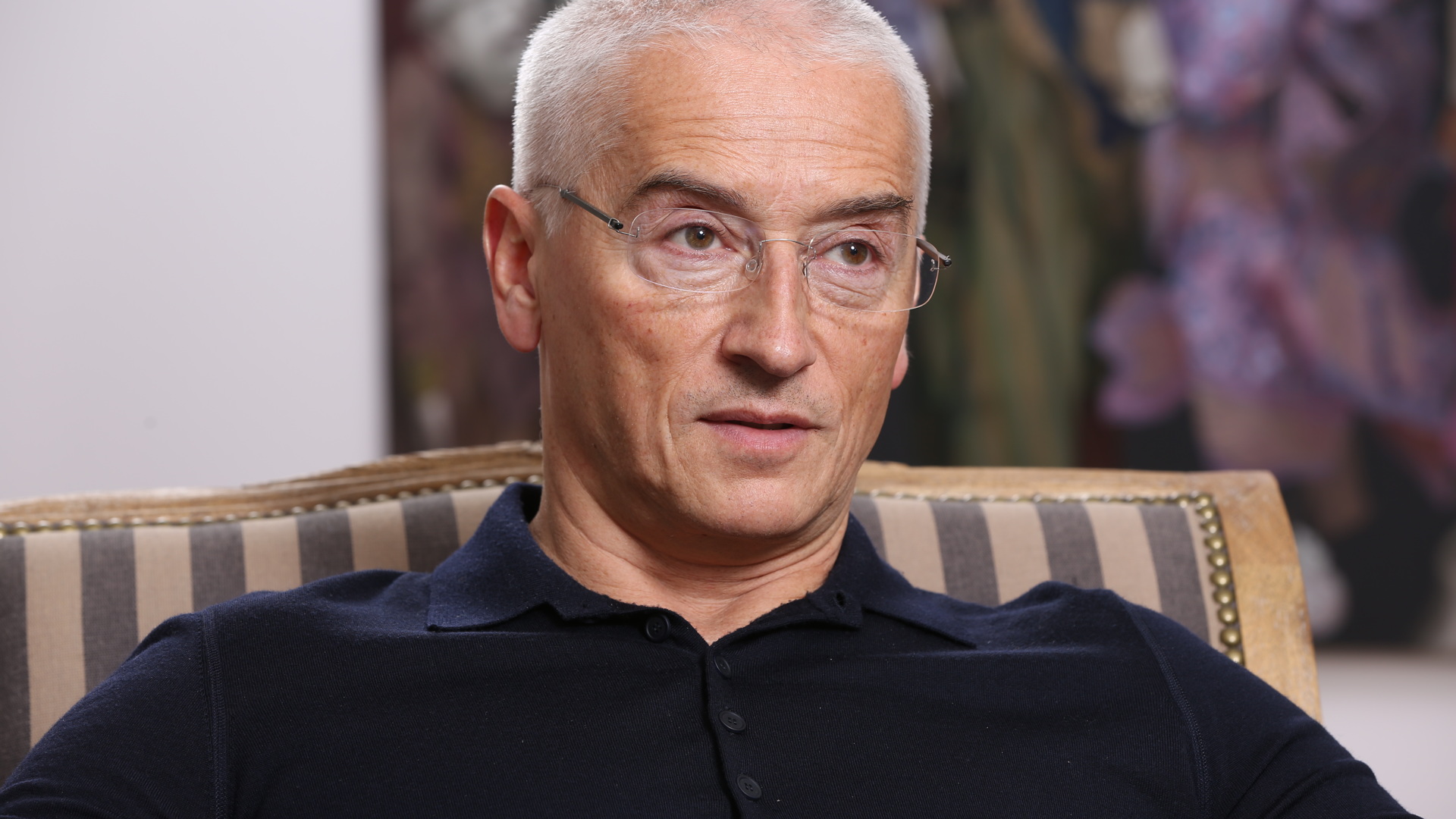 Вести жизнь. Алексей Бегак. Ведущий Алексей Бегак. Ведущий канала культура Алексей Бегак. Ведущий Филипп Бегак.