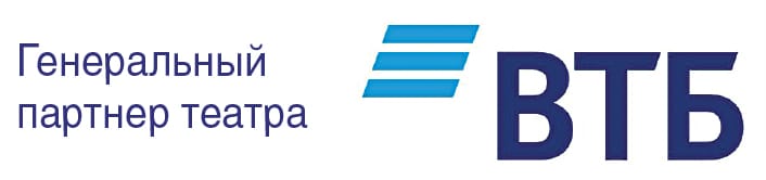 Изображение WhatsApp 2025-11-27 в 13.59.35_12a0d4a6.jpg