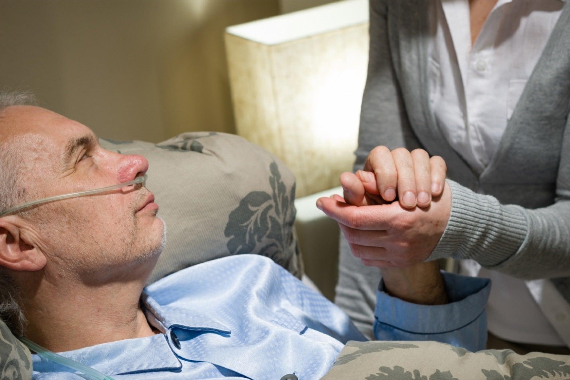 Вертикализация в реабилитации. Реабилитация после инсульта. Оказание помощи при инсульте. Занятия после инсульта. Аппаратная вертикализация при инсульте.