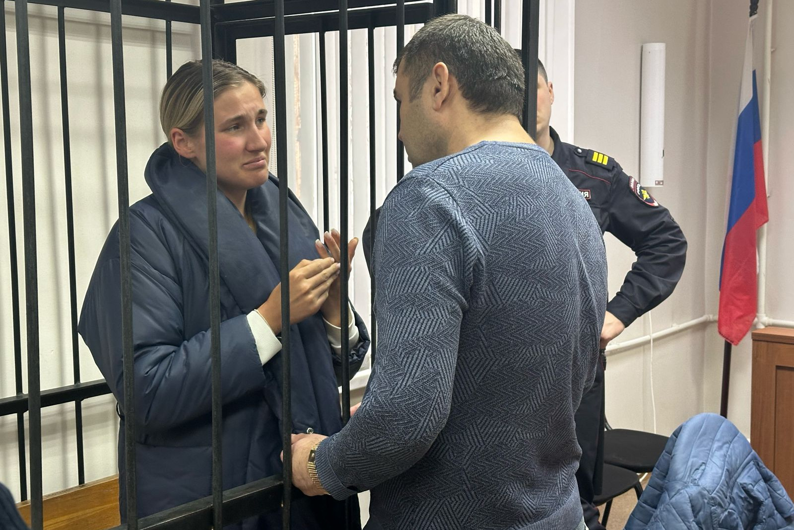 я буду искать тебя. мемы. я даже не буду искать. найти мемы. ну я даже не знаю.