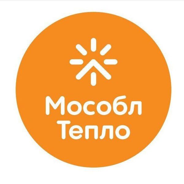 Мособлтепло приглашает в свой канал в Max