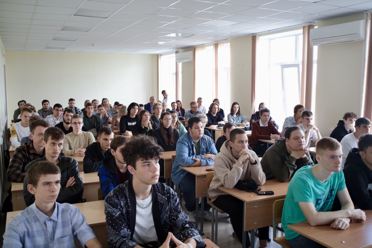 2023.09.25 еврохим 2.jpg