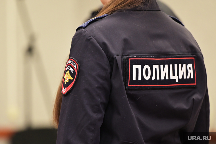 Суд, полиция, суд, елена лопаева
