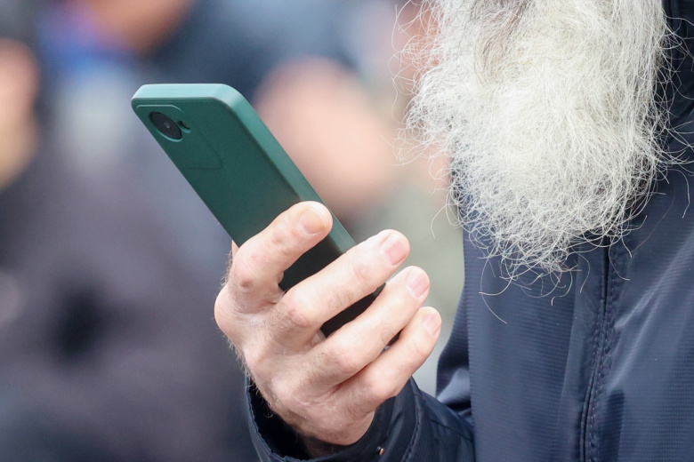 Аналитик оценил вероятность блокировки WhatsApp