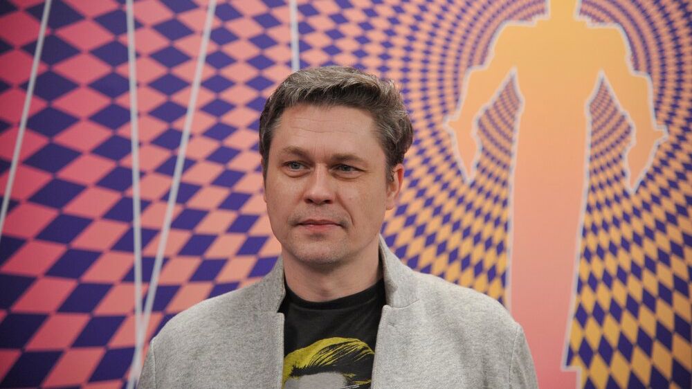 Играет на трубе: появилась информация, что стало с актером Антошиным из сериала «Глухарь»