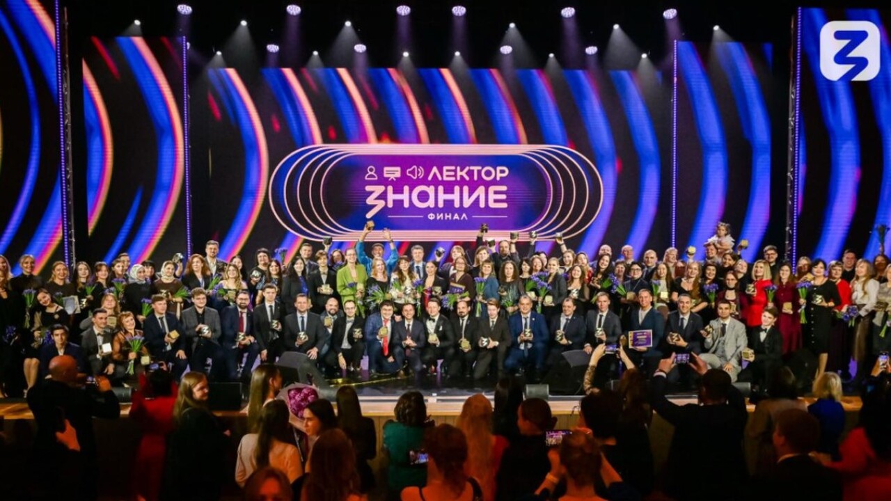 В течение трёх дней в Москве были организованы ...