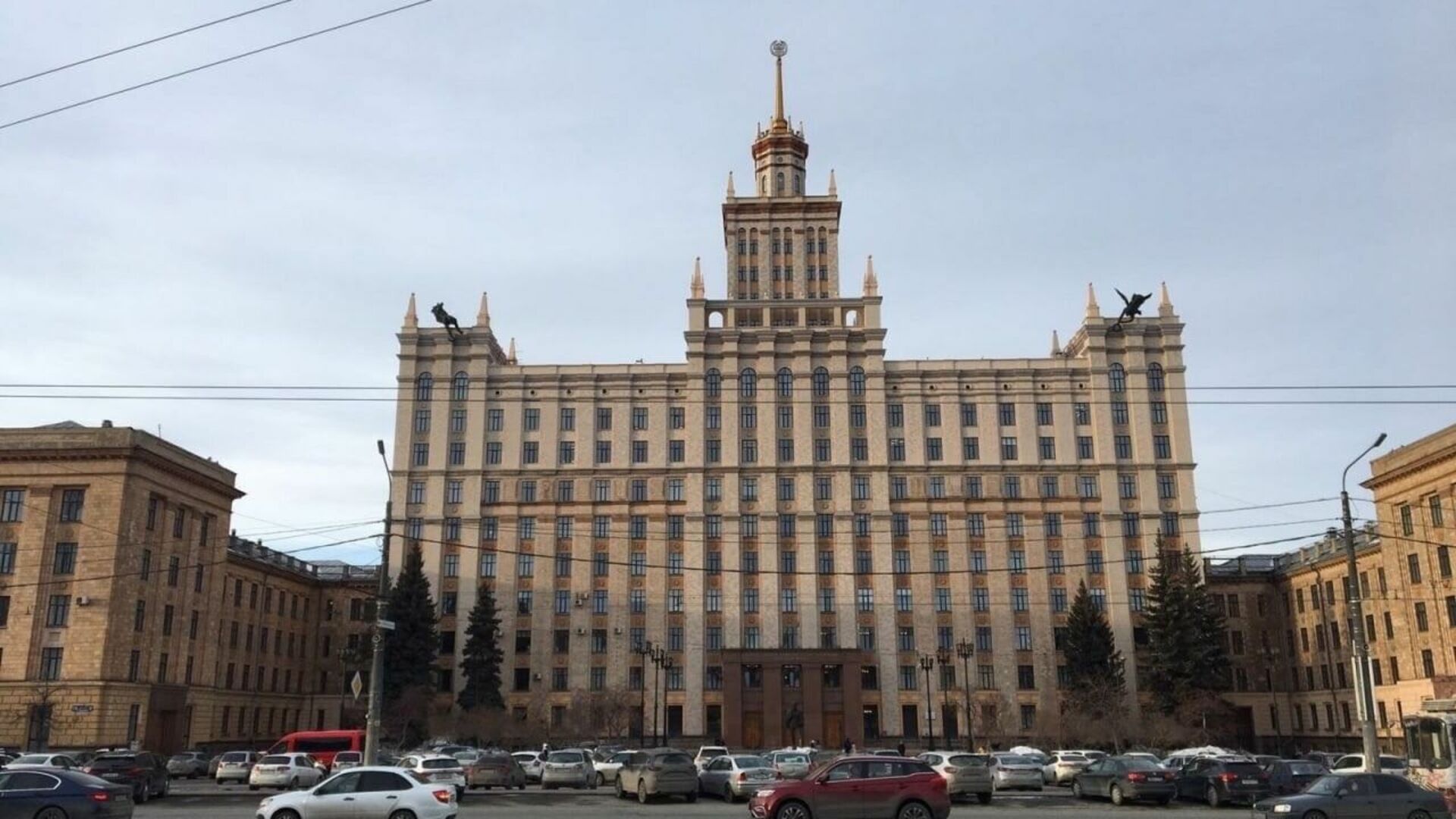 адрес юргу. адрес юргу. южноуральский государственный университет в челябинске. южно уральский университет челябинск. южный государственный университет челябинск.