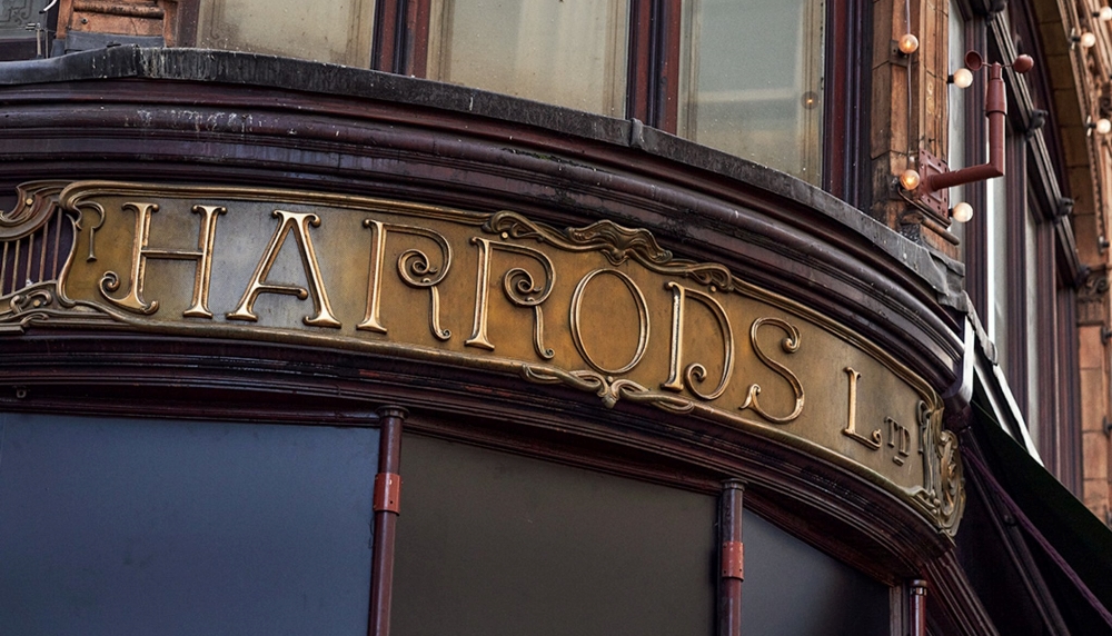 PROfashion - фотографии/фото/картинки PROfashion.ru