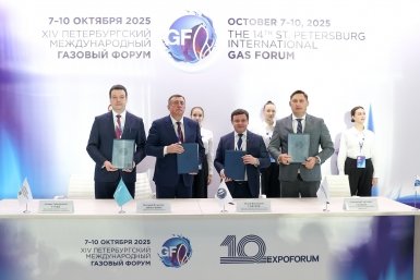 5682748.jpeg?d8925e093d862dbc430df05620c37a7a