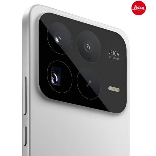 Слухи: Xiaomi 16 Pro может получить камеру, как у Huawei Mate 80 RS