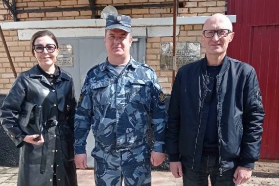 Пфрси ик-5 гуфсин. Фбу ик-4 пфрси г пенза. Пенитенциарные учреждения. Сизо 1 томск. Исправительная колония 15 уфсин самар.