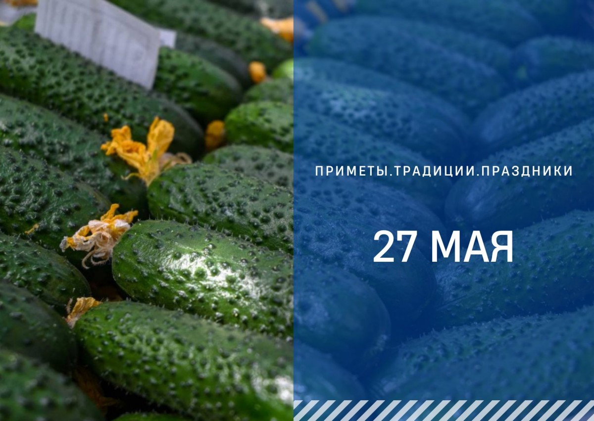 Приметы 27 мая: что нельзя делать в день Сидора Бокогрея, чтобы не рассориться с близкими