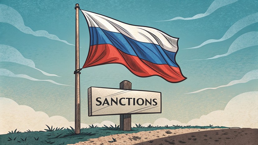 МИД Словакии: Россия адаптировалась к санкциям лучше, чем ЕС