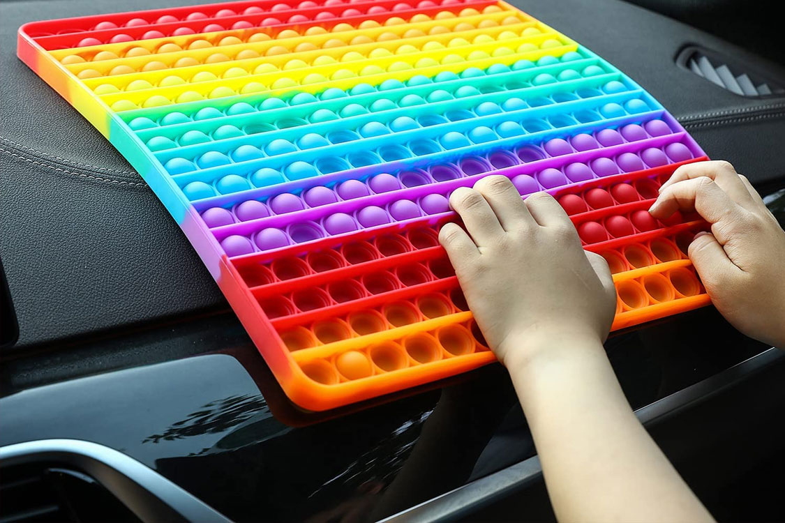 Как называется поп ит. Как называется поп ит. Самый большой pop it. Поп ит. Pop it мультяшный.