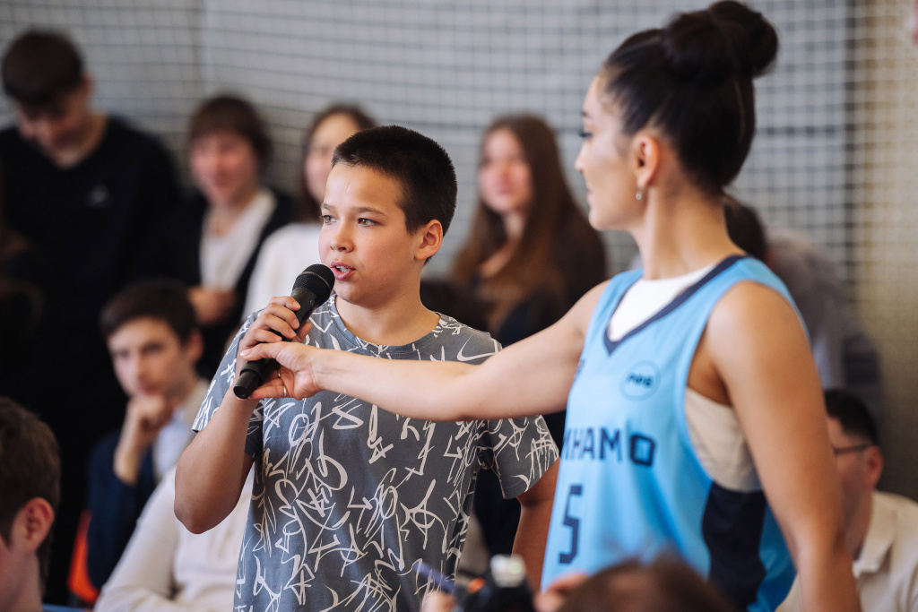 PS1_0793.jpg