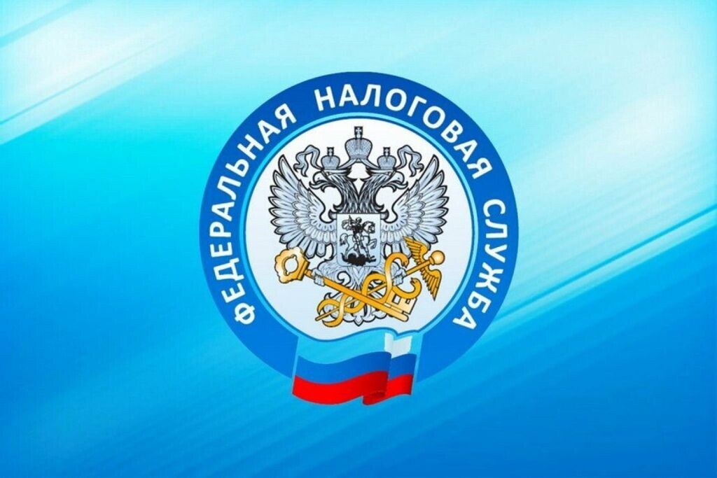 Придут ко всем? Налоговики предъявляют все новые претензии 