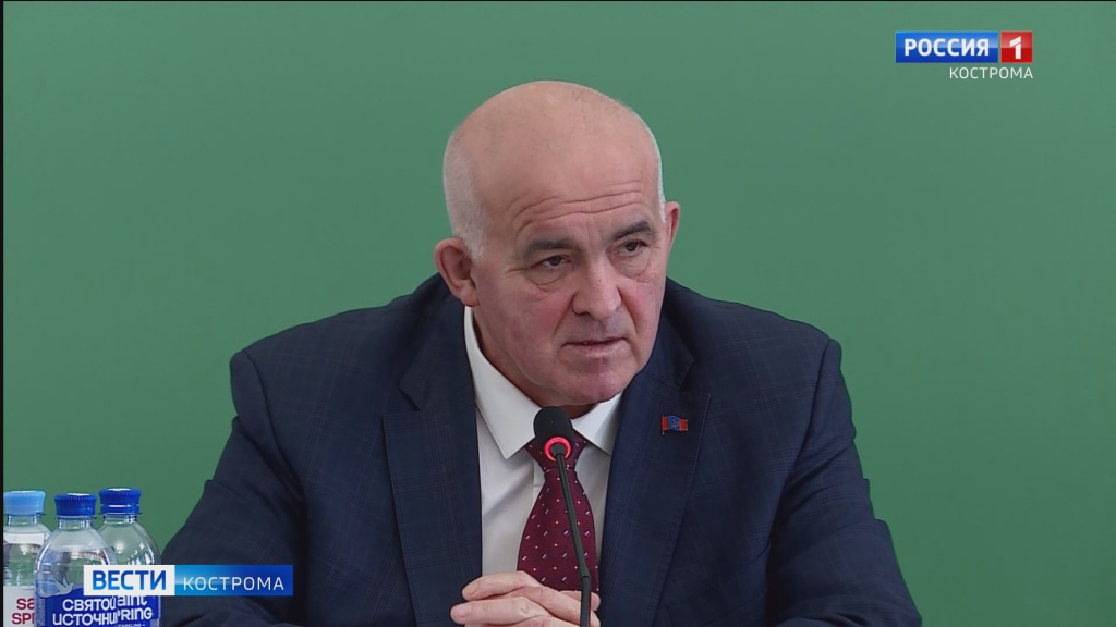 Фонд капремонта.mp4_snapshot_03.26.718.jpg