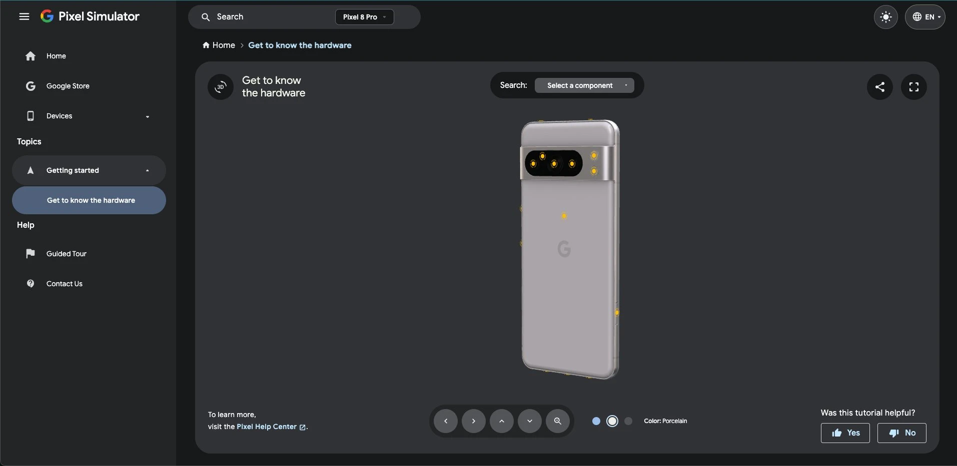 Гугл пиксель 7. Pixel 8 pro дата. Pixel 8 pro дата. Гугл пиксель 7. Pixel 8 pro дата.
