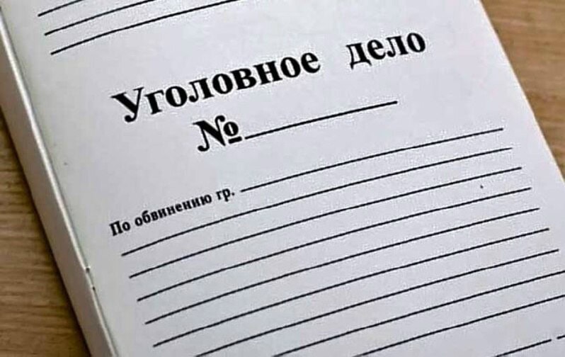 Фото: Прокуратура Мордовии
