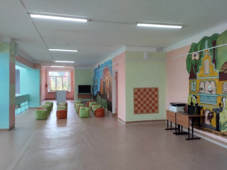 Лучшую школьную инициативу в Тверской области отныне будут выбирать каждый год